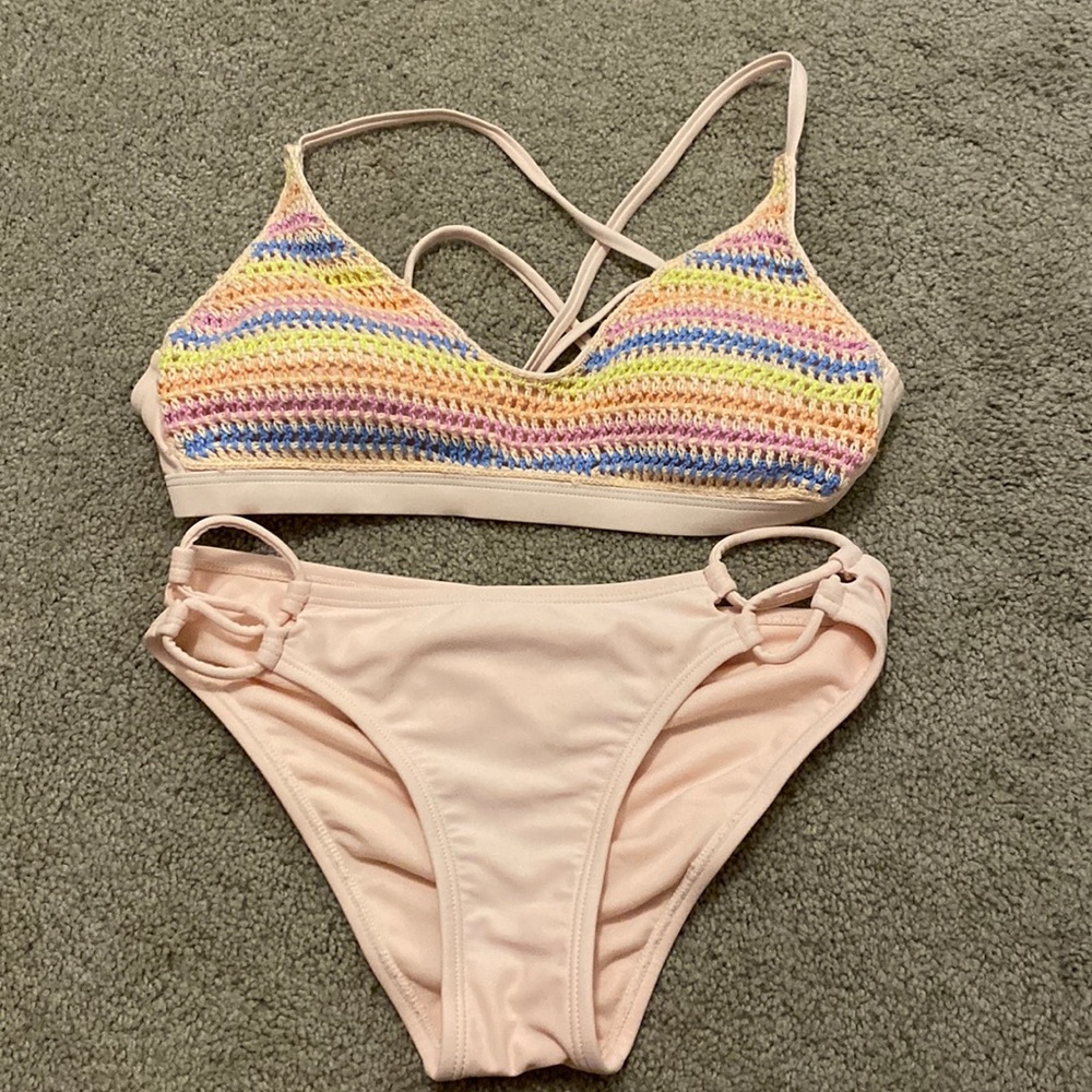 bikini set